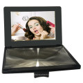 F005 12inch Make-up Mirror Mobile Phone Expander Screen Magnifier Enlarger